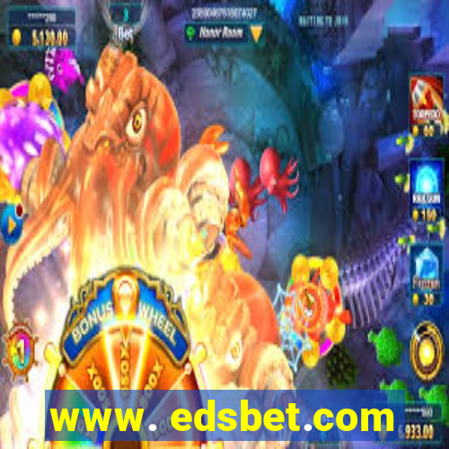 www. edsbet.com